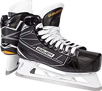 Hockeylounge Krefeld