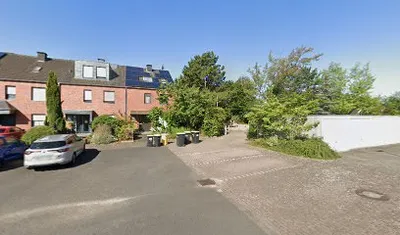 Zweirad Wilh. Schmitz