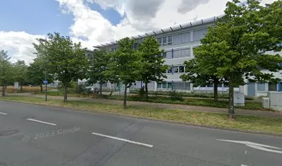 sports & accident GmbH Deutschland