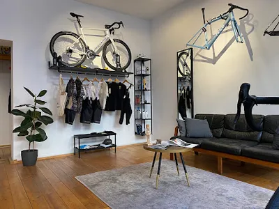 Bike-Loft
