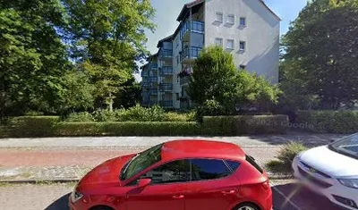 Body Mind Sport Concept & Consulting GmbH