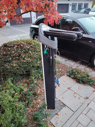 RadService-Punkt Sickenhausen