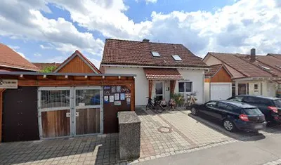 Markus Blechinger Fahrradservice