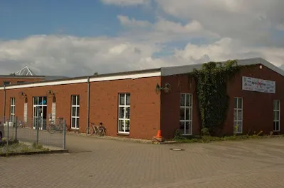 sportXshop GmbH Hannover