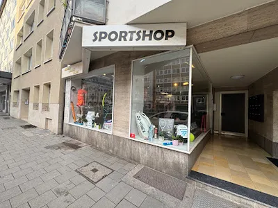 Truong Sport Shop Badminton - Padel & Tennis Düsseldorf