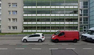 Tỷ Lệ Cược (Odds) trong cá độ là gì? Các loại tỷ lệ cược trong bóng đá bạn nên biết