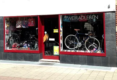 Zweiradleben Bicycles