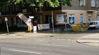 Skiservice Skiverleih Berlin