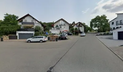 Fahrradservice_Mobil