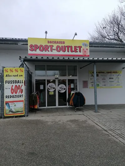 SPORT-OUTLET