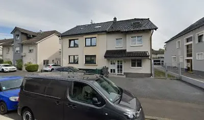 H & L Sportmarketing GmbH