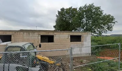 Fahrrad Servicestation - Mündelheim
