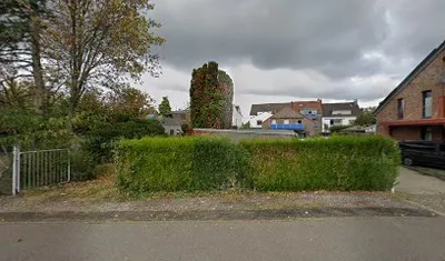 Triletics Sportswear & Equipment