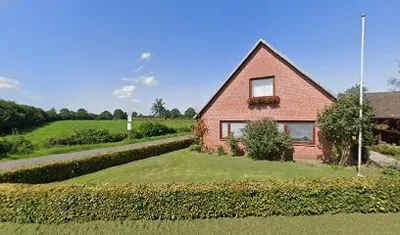 Fahrradreparaturstation