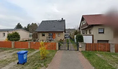 Zubehör für den Bogensport