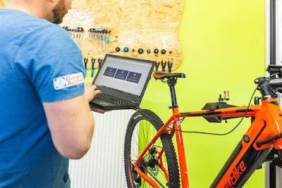 Gustavs Radhaus am Wilisch