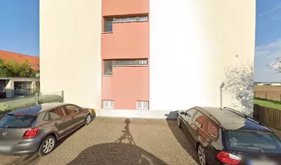 Kindshuber Bogensport