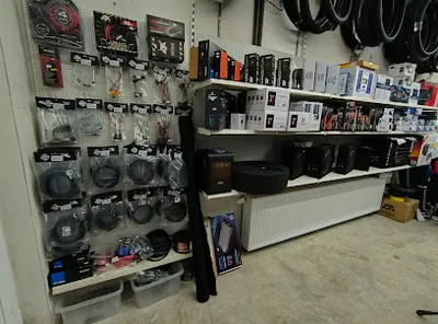 Welly´s Garage Inh. Sascha Wellbrock