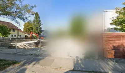 horse & passion GmbH