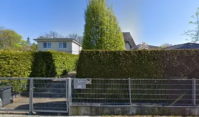 Alexander Ingendorf – Goldsprint