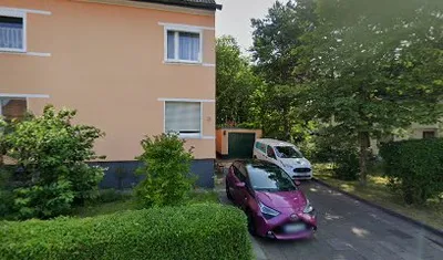 Fahrrad-Schraubers mobile Plattenfirma