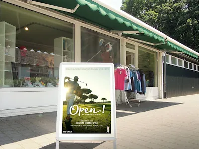 Golf Life im GC Hubbelrath