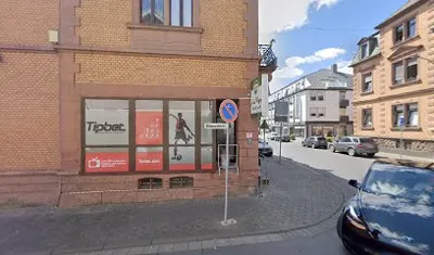 Emdi Online Sportwetten