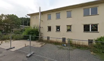 Sportmobil, Springburg e.V.