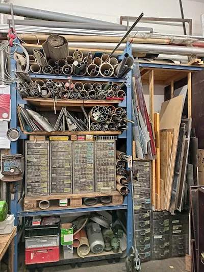 Werkstattpirat*innen e.V.