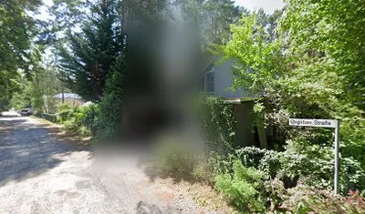 Zweirad-Klinik in Fichtenwalde