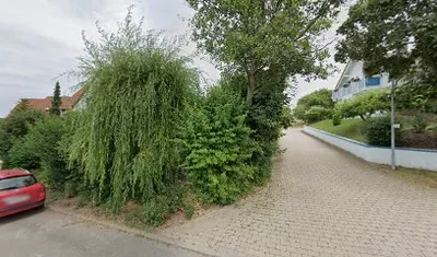 Ormen Lange Bogenbau