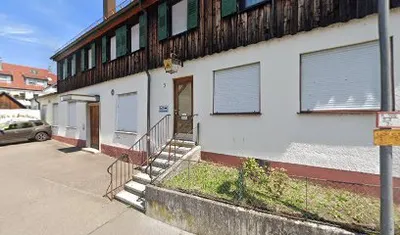 Lothar Diez Ski- und Fahrradservice