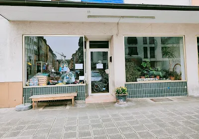 Brehmshorst Fahrradwerkstatt