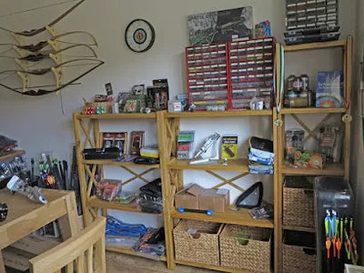 Bogensport Deutschland