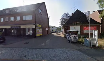 bikes&parts Oevermann