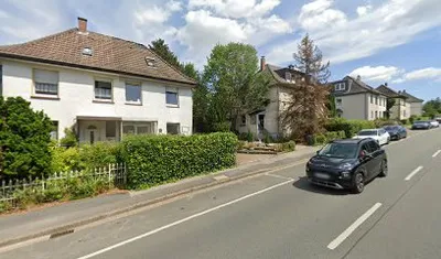 JacJacs Sports House