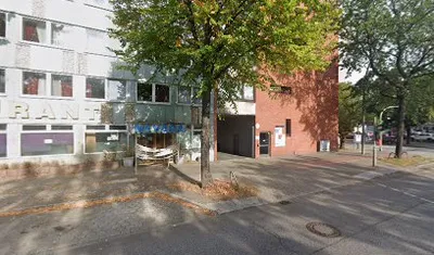 extralange-sporthosen.de Sportbekleidung