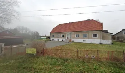 Reitsport Hohenbruch e.V.