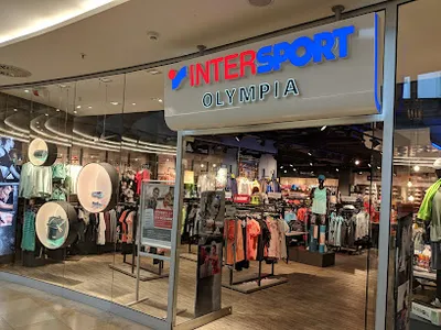 Intersport Olympia