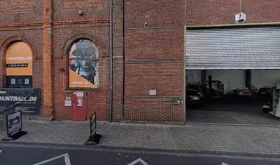 Wildemann & Heitmann oHG