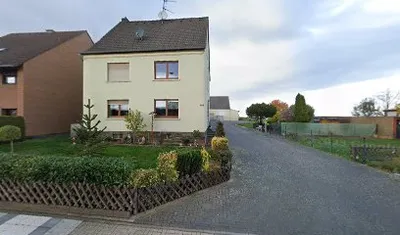 High Level - Akrobatik einfach erlernen