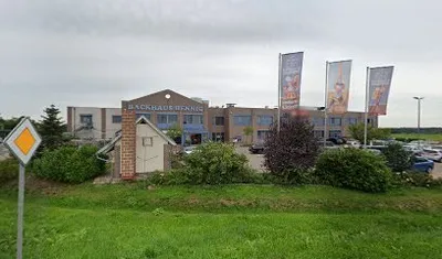 Radsport Kunath Schlauchautomat