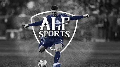 ALF Sports GmbH