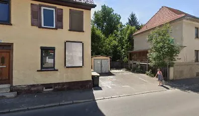 RadService-Punkt Betzingen