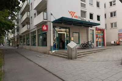 e-Bike Spezialisten vit:bikes München Thalkirchen