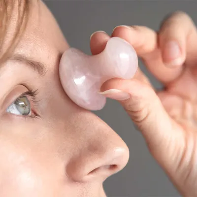 SHAPEVITAL - Das moderne Sanitätshaus