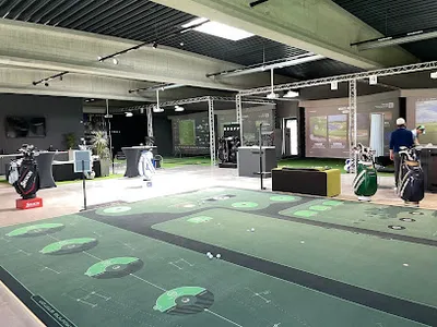 myclubmaker GmbH, Gerald Friz