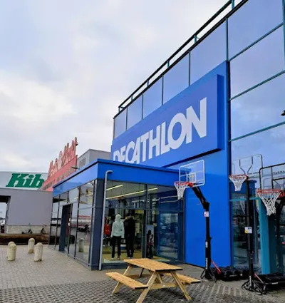 DECATHLON Elmshorn