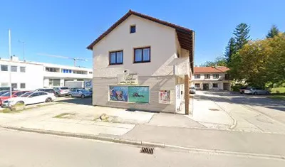 Tauchsport Diveworld