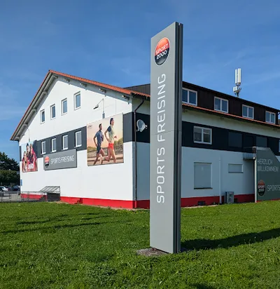 SPORTS FREISING